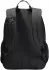 Jack Wolfskin Rebel Pack 25 (Junior)