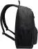 Jack Wolfskin Rebel Pack 25 (Junior)