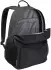 Jack Wolfskin Rebel Pack 25 (Junior)