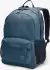 Jack Wolfskin Rebel Pack 25 (Junior)