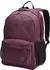 Jack Wolfskin Rebel Pack 25 (A65424) amaranth