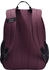 Jack Wolfskin Rebel Pack 25 (A65424) amaranth