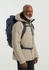 Jack Wolfskin Velocity Lite 28 (A65417) midnight sky