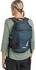 Jack Wolfskin Velocity 12 (2010303) midnight sky
