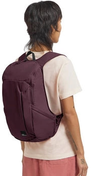 Jack Wolfskin Waimea (A64019) amaranth
