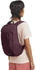 Jack Wolfskin Waimea (A64019) amaranth