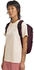 Jack Wolfskin Waimea (A64019) amaranth