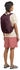 Jack Wolfskin Waimea (A64019) amaranth