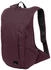 Jack Wolfskin Waimea (A64019) amaranth