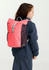 Jack Wolfskin Island Mini 10 (A65423) sunset coral