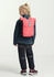 Jack Wolfskin Island Mini 10 (A65423) sunset coral