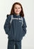 Jack Wolfskin Island Mini 10 (A65423) midnight sky