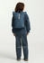 Jack Wolfskin Island Mini 10 (A65423) midnight sky