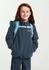 Jack Wolfskin Island Mini 10 (A65423) aurora blue