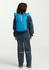 Jack Wolfskin Island Mini 10 (A65423) aurora blue