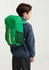 Jack Wolfskin Kids Explorer 15 (A65427) mystic green