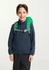 Jack Wolfskin Kids Explorer 15 (A65427) mystic green