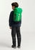 Jack Wolfskin Kids Explorer 15 (A65427) mystic green