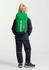 Jack Wolfskin Kids Explorer 15 (A65427) mystic green