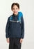 Jack Wolfskin Kids Explorer 15 (A65427) aurora blue