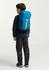 Jack Wolfskin Kids Explorer 15 (A65427) aurora blue