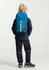 Jack Wolfskin Kids Explorer 15 (A65427) aurora blue