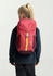 Jack Wolfskin Kids Explorer 15 (A65427) sunset coral