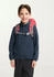 Jack Wolfskin Kids Explorer 15 (A65427) sunset coral