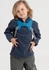 Jack Wolfskin Sprout 5 (A65425) aurora blue
