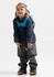 Jack Wolfskin Sprout 5 (A65425) aurora blue