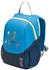 Jack Wolfskin Sprout 5 (A65425) aurora blue