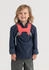 Jack Wolfskin Sprout 5 (A65425) sunset coral
