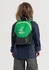 Jack Wolfskin Sprout 5 (A65425) mystic green