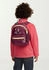 Jack Wolfskin Little Scout 10