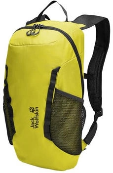 Jack Wolfskin Velocity Lite 10 (A65419) chartreuse