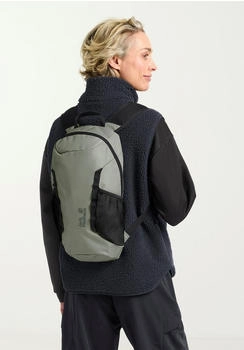 Jack Wolfskin Velocity Lite 10 (A65419) mint leaf