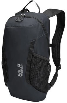 Jack Wolfskin Velocity Lite 10 (A65419) phantom