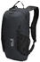 Jack Wolfskin Velocity 10 (Damen)