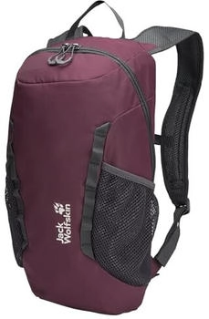 Jack Wolfskin Velocity Lite 10 (A65419) amaranth