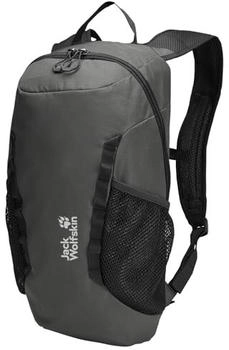 Jack Wolfskin Velocity Lite 10 (A65419) slate