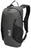 Jack Wolfskin Velocity 10 (Damen)