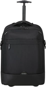 Samsonite Roadseeker (154955) deep black