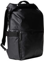 The North Face NF0A81DOKT01001, The North Face - Base Camp Voyager Rolltop - Daypack