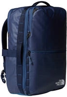The North Face NF0A81DN926-OS, The North Face Base Camp Voyager Travel Pack...