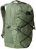 The North Face Jester (3VXF) bark mist/tnf black