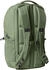 The North Face Jester (3VXF) bark mist/tnf black