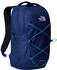 The North Face Jester (3VXF) eagle blue/meridian blue