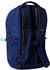 The North Face Jester (3VXF) eagle blue/meridian blue