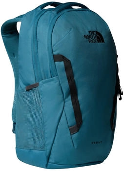 The North Face Vault (3VY2) space/tnf black