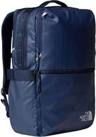 The North Face Base Camp Voyager Daypack shady blue/summit navy (926) OS